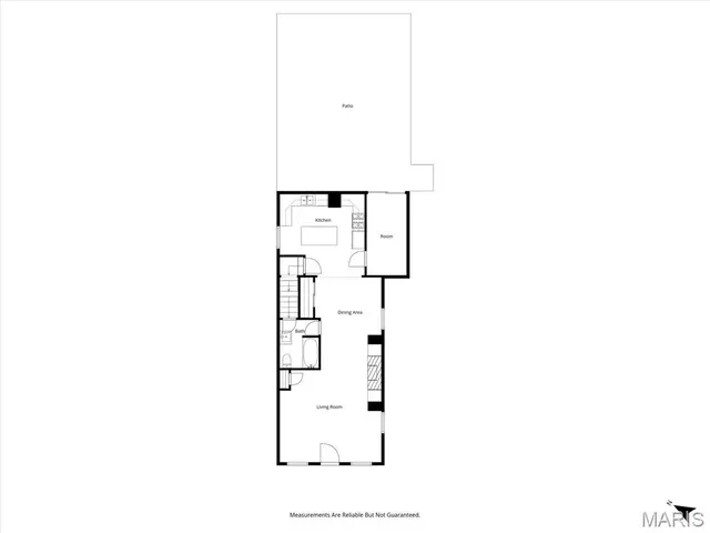 $165,000 | 731 State Street, Belleville, IL 62220