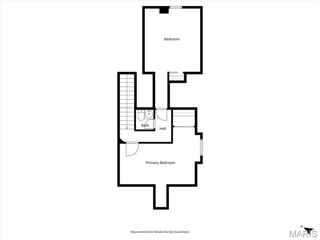 731 State Street Belleville, IL 62220 - Photo 37 of 38