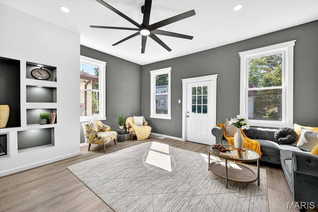 731 State Street Belleville, IL 62220 - Photo 5 of 38