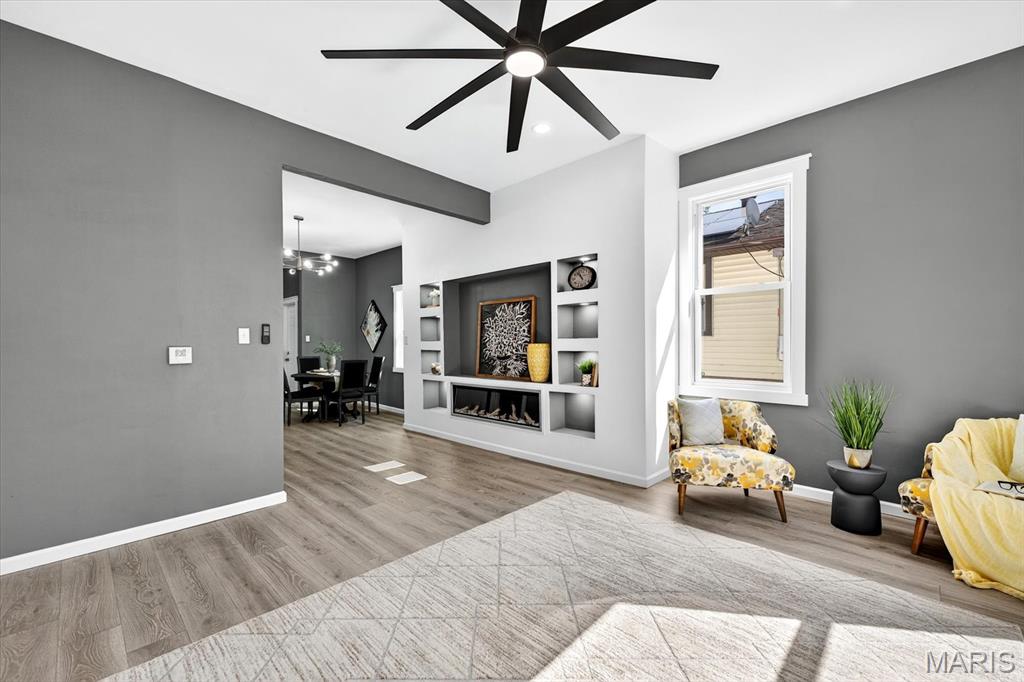 731 State Street Belleville, IL 62220 - Photo 6 of 38