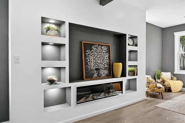 $165,000 | 731 State Street, Belleville, IL 62220