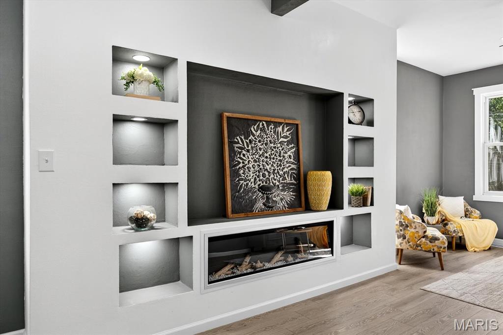 731 State Street Belleville, IL 62220 - Photo 7 of 38