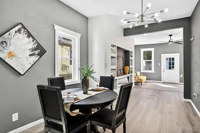 $165,000 | 731 State Street, Belleville, IL 62220