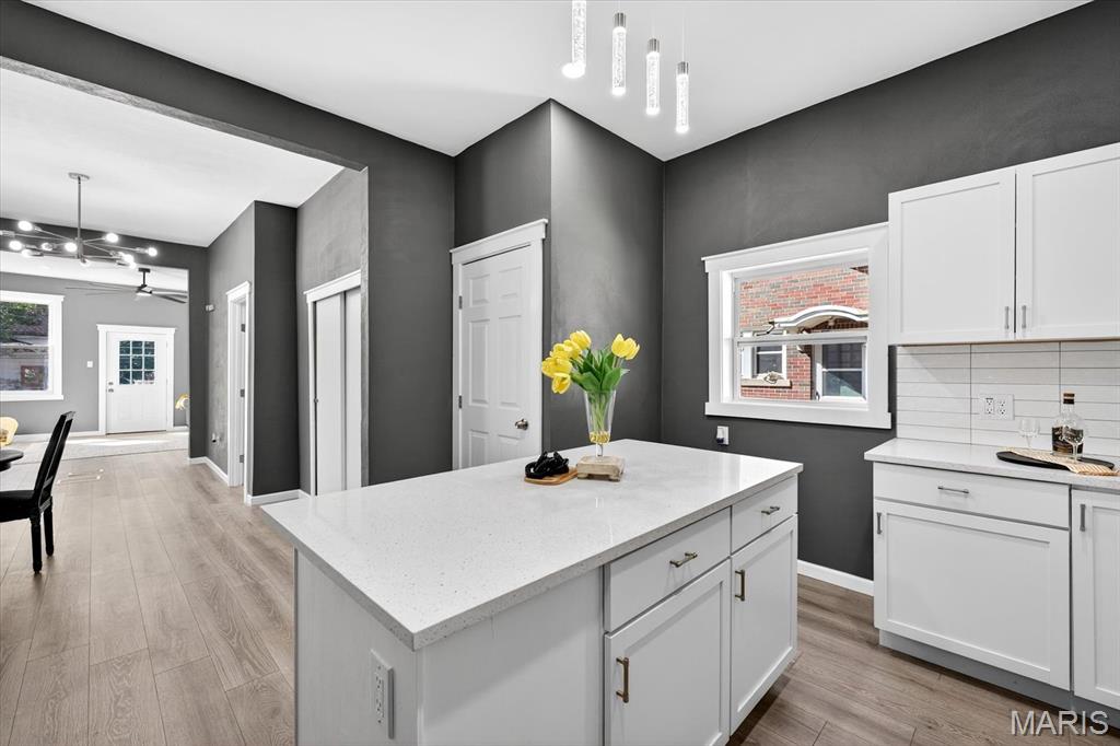 731 State Street Belleville, IL 62220 - Photo 10 of 38