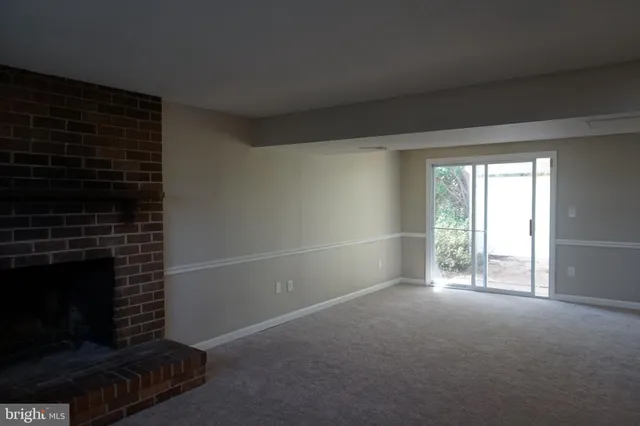 $469,999 | 1319 Craghill Court, Hanover, MD 21076