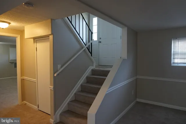 $469,999 | 1319 Craghill Court, Hanover, MD 21076