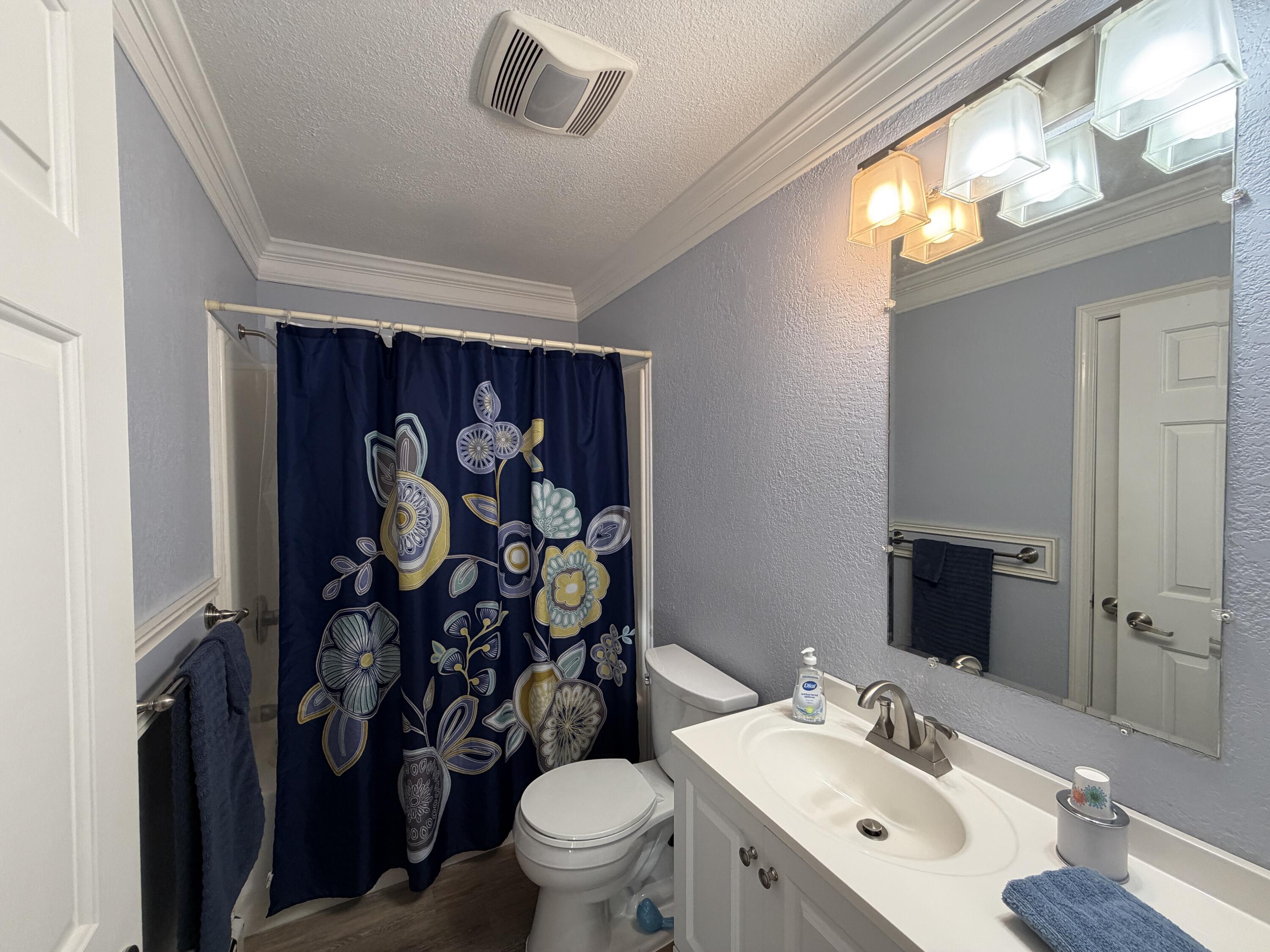 180 Hartland Road St. Albans, ME 04971 - Photo 22 of 26 IMG_5419