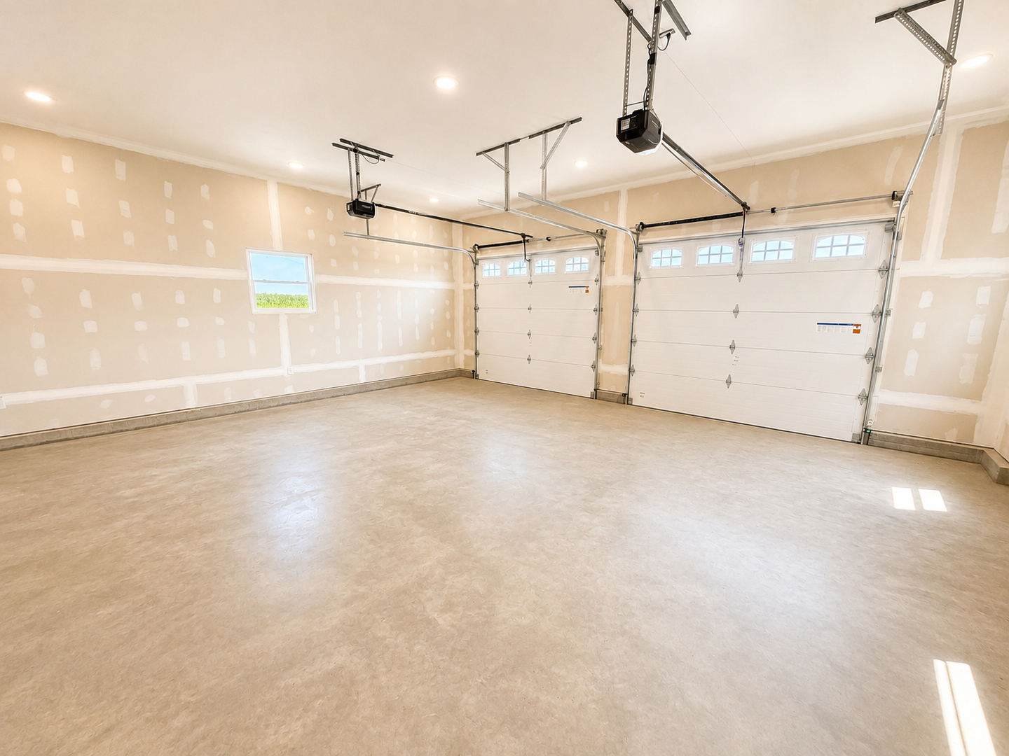 16797 West Barclay Road Polo, IL 61064 - Photo 36 of 51 Gallery Image 36