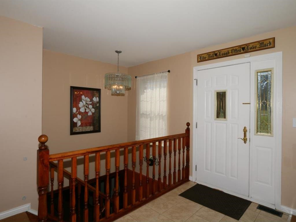 10667 Washington Trace Road California, KY 41007 - Photo 3 of 29