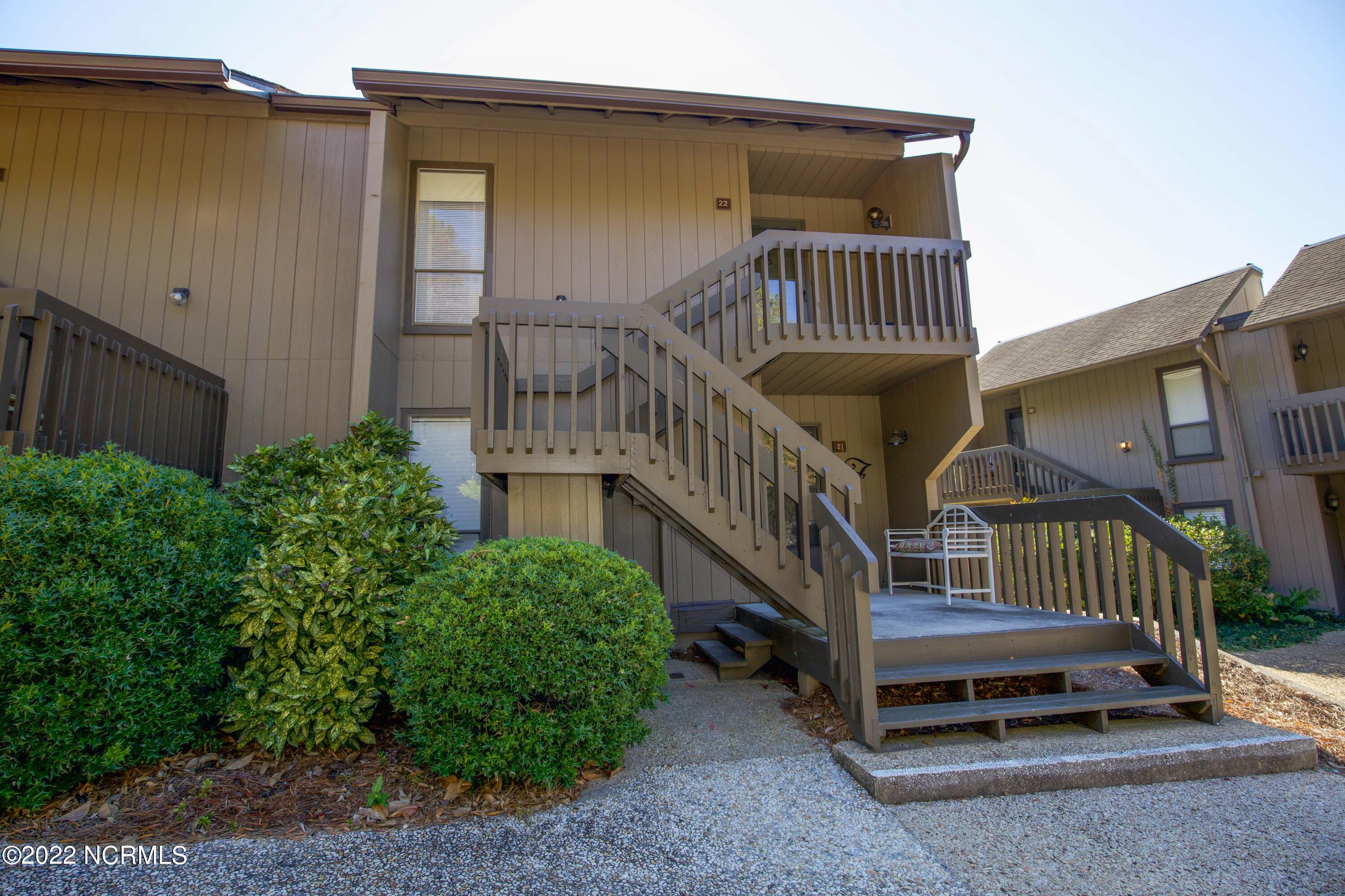 85 Pine Valley Rd Unit 22-3