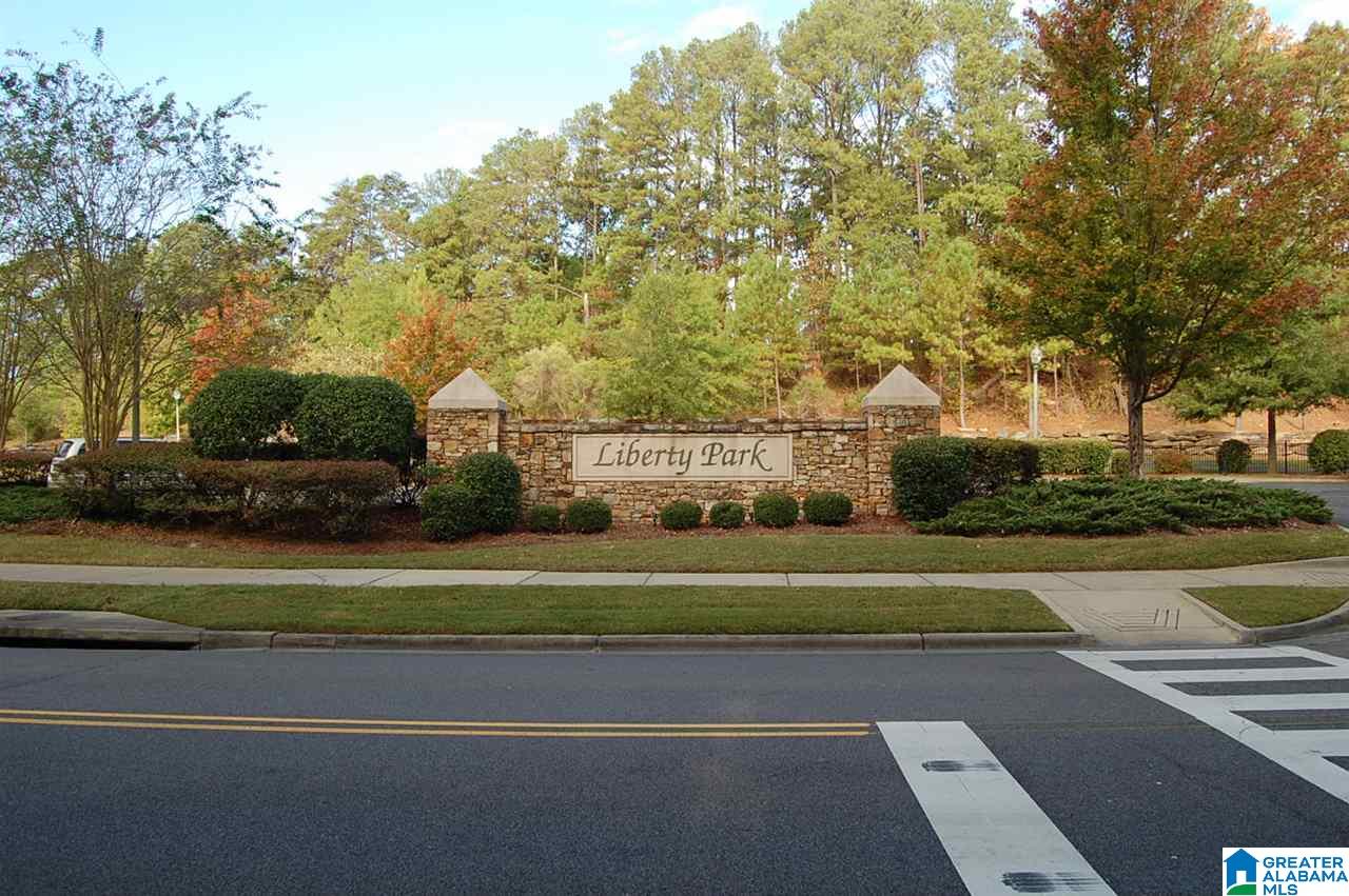 7340 Kings Mountain Road, Unit 115 Birmingham, AL 35242 - Photo 18 of 22