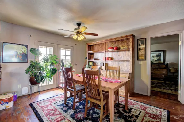 $480,000 | 695 Totem Drive, Weiser, ID 83672