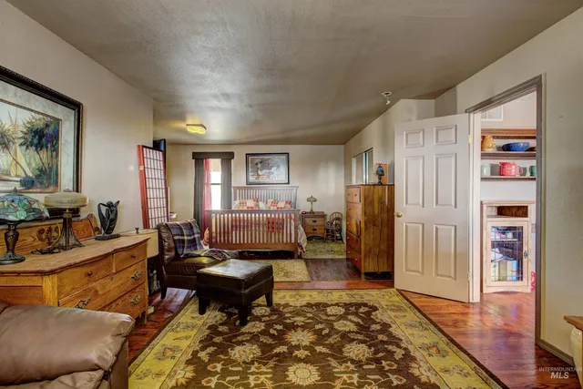 $480,000 | 695 Totem Drive, Weiser, ID 83672