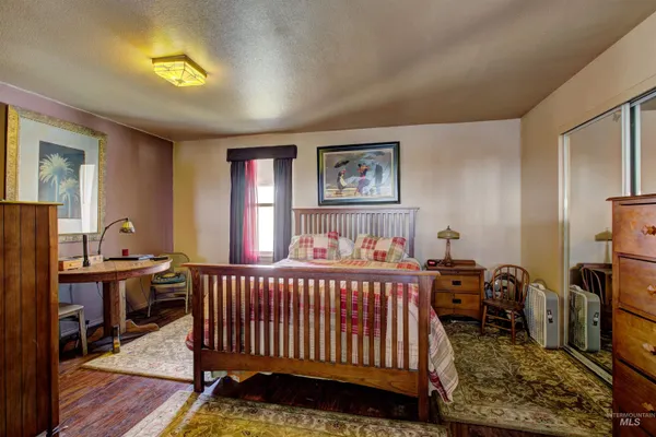 $480,000 | 695 Totem Drive, Weiser, ID 83672