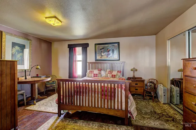 $480,000 | 695 Totem Drive, Weiser, ID 83672