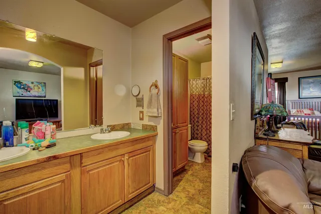 $480,000 | 695 Totem Drive, Weiser, ID 83672