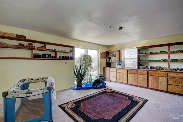 $480,000 | 695 Totem Drive, Weiser, ID 83672