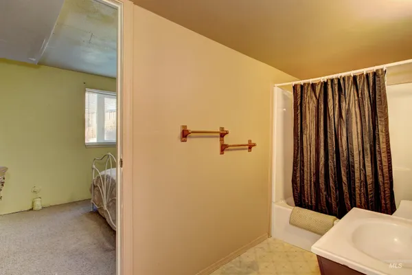 $480,000 | 695 Totem Drive, Weiser, ID 83672