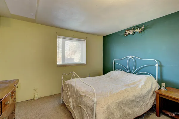 $480,000 | 695 Totem Drive, Weiser, ID 83672