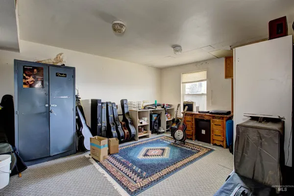 $480,000 | 695 Totem Drive, Weiser, ID 83672