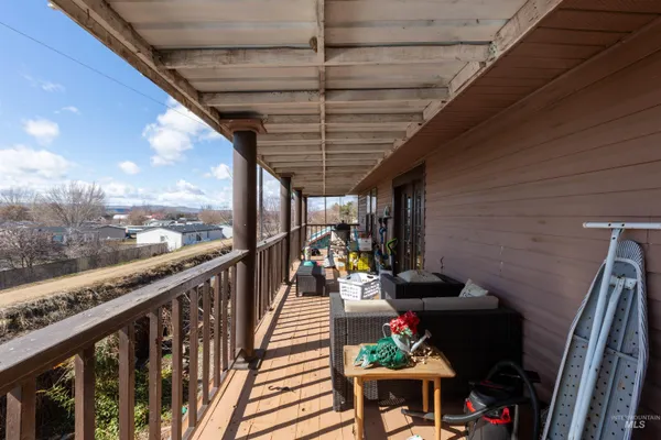 $480,000 | 695 Totem Drive, Weiser, ID 83672