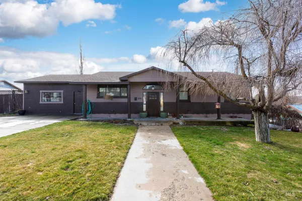 $480,000 | 695 Totem Drive, Weiser, ID 83672