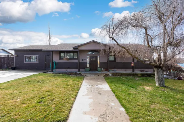 $480,000 | 695 Totem Drive, Weiser, ID 83672