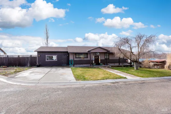 $480,000 | 695 Totem Drive, Weiser, ID 83672