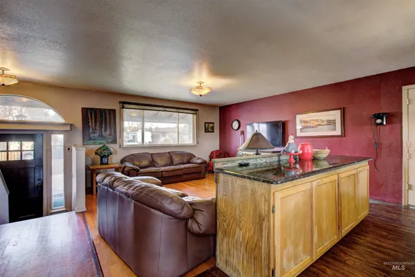 $480,000 | 695 Totem Drive, Weiser, ID 83672