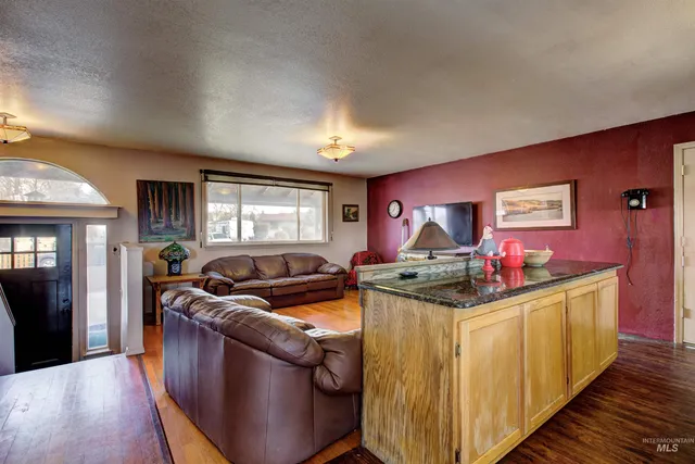 $480,000 | 695 Totem Drive, Weiser, ID 83672