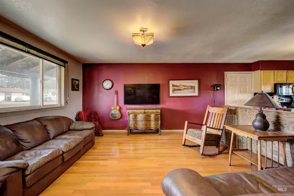 $480,000 | 695 Totem Drive, Weiser, ID 83672