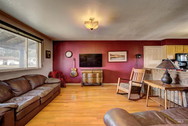 $480,000 | 695 Totem Drive, Weiser, ID 83672