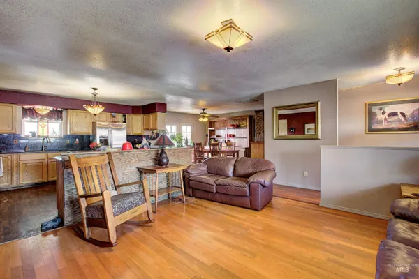 $480,000 | 695 Totem Drive, Weiser, ID 83672