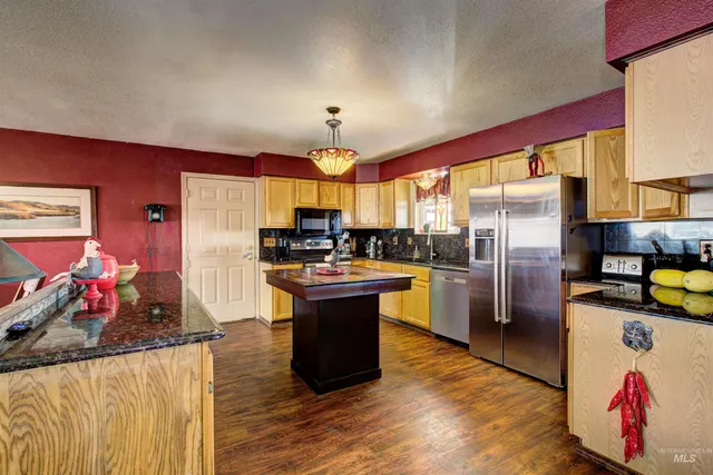 $480,000 | 695 Totem Drive, Weiser, ID 83672