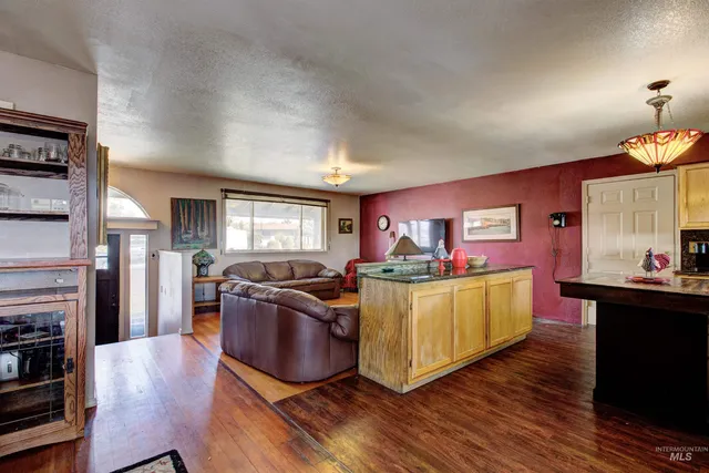 $480,000 | 695 Totem Drive, Weiser, ID 83672