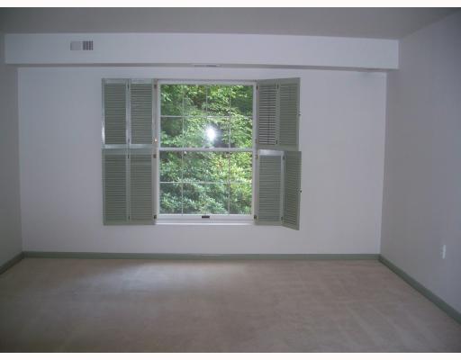 Master Bedroom. 