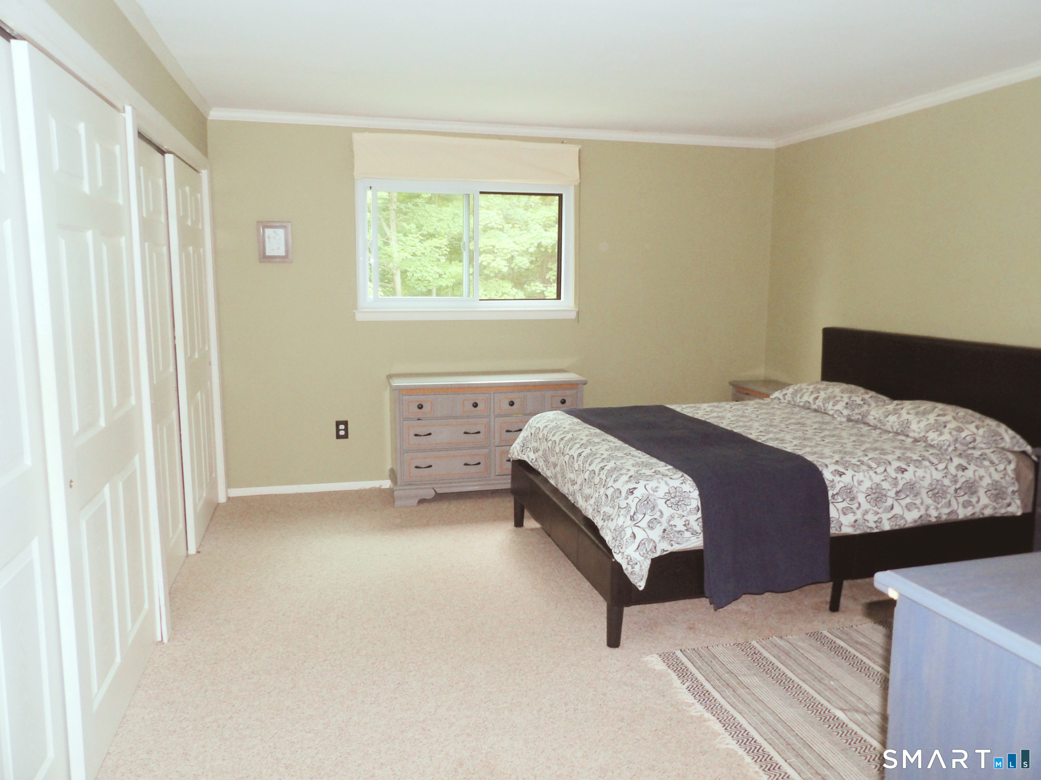 707 Timber Lane, Unit 707 Canton, CT 06019 - Photo 12 of 25
