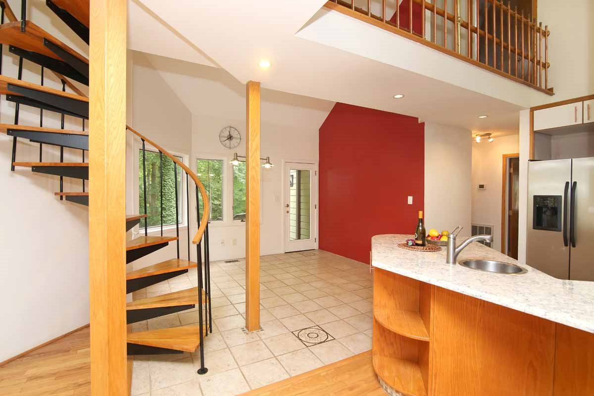 9708 Baileywick Road Raleigh, NC 27615 - Photo 9 of 25 Photo 9
