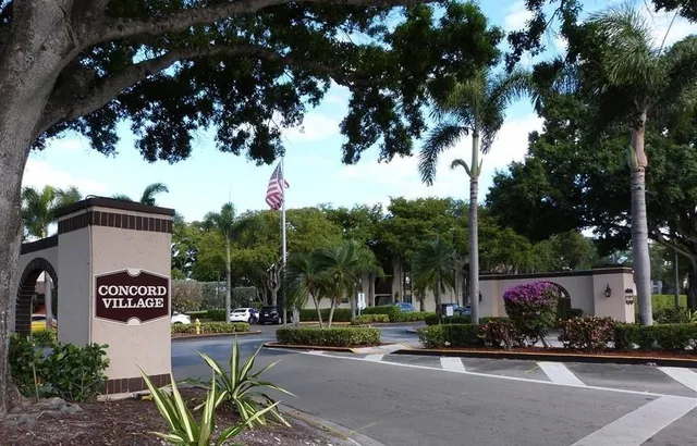$198,900 | 6751 North University Drive, Unit 116, Tamarac, FL 33321