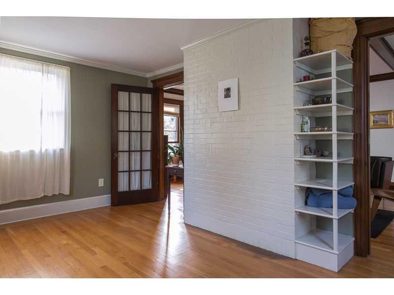 33 Deerfield Road Portland, ME 04101 - Photo 14 of 29 Executive Office/Suite.