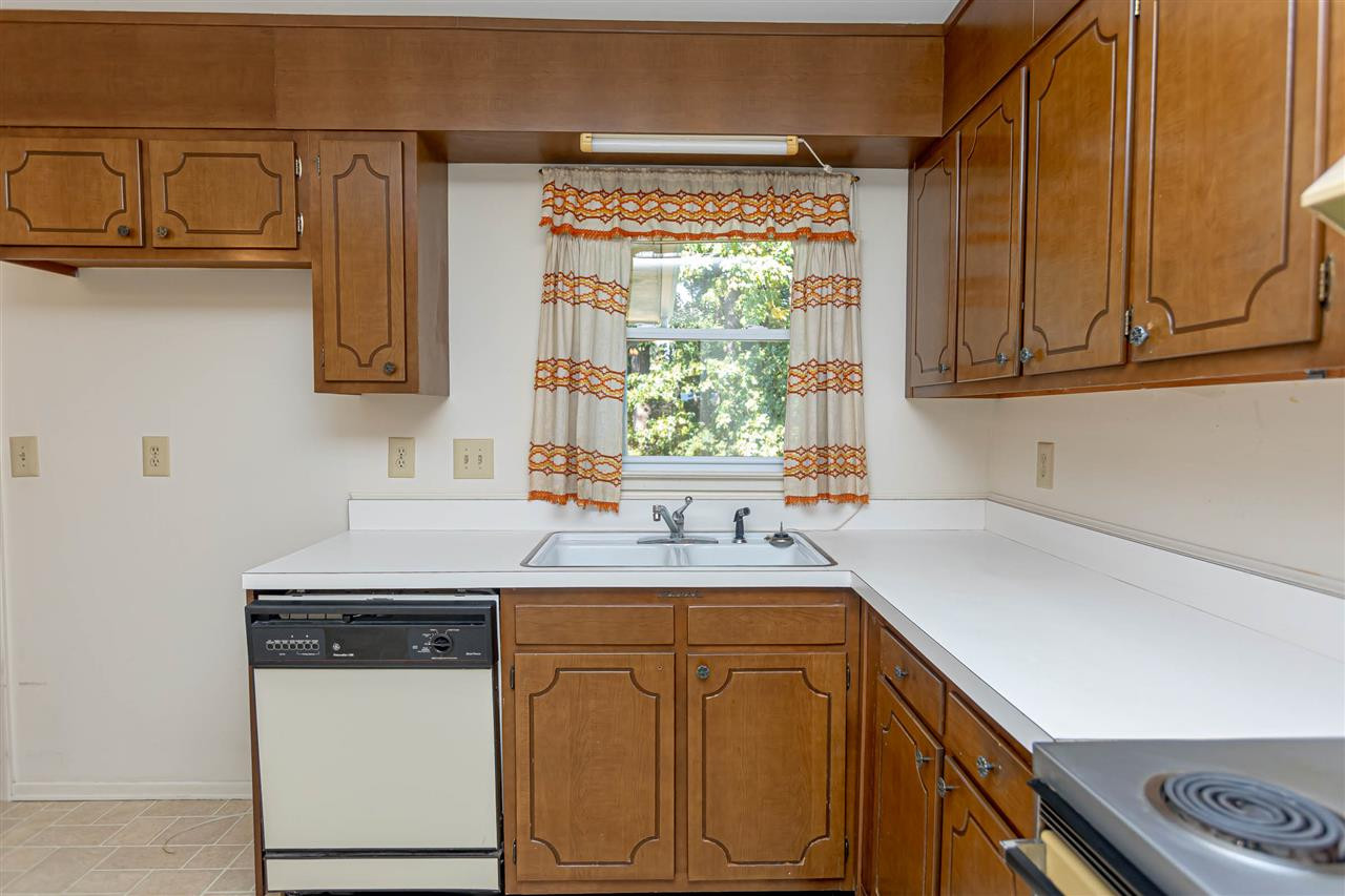 904 Wyldewood Road Durham, NC 27704 - Photo 18 of 30 Photo 18