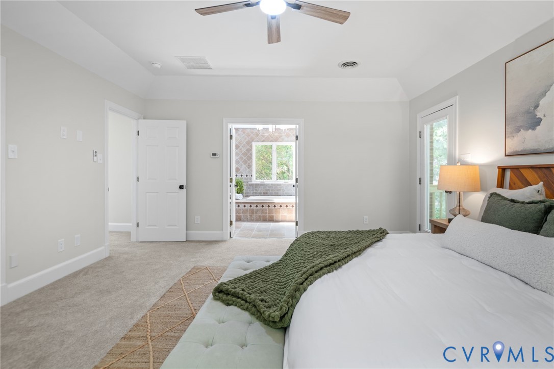 3220 Winterfield Road Midlothian, VA 23113 - Photo 38 of 61 Gallery Image 38