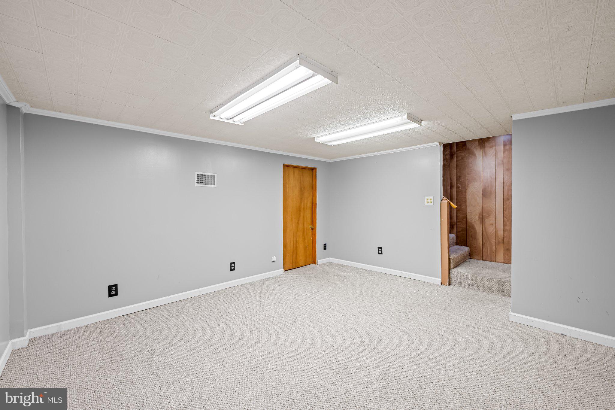 8624 Rock Oak Road Baltimore, MD 21234 - Photo 19 of 26 Gallery Image 19