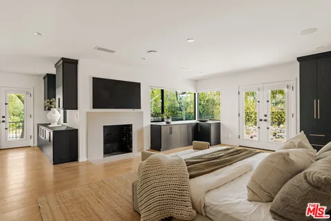 $4,595,000 | 803 Country Club Drive, Ojai, CA 93023