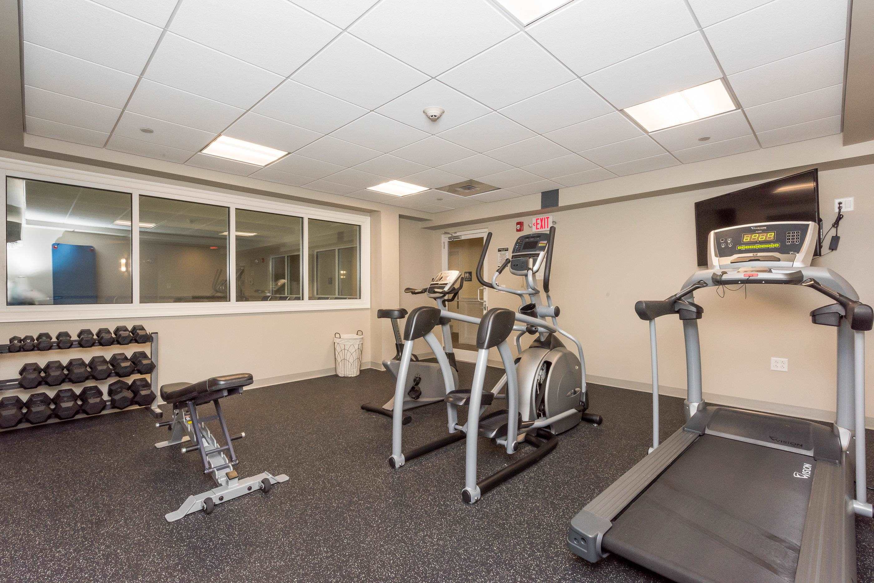 1 Ocean Avenue, Unit 406/408 FRACTION 5 York, ME 03909 - Photo 31 of 43