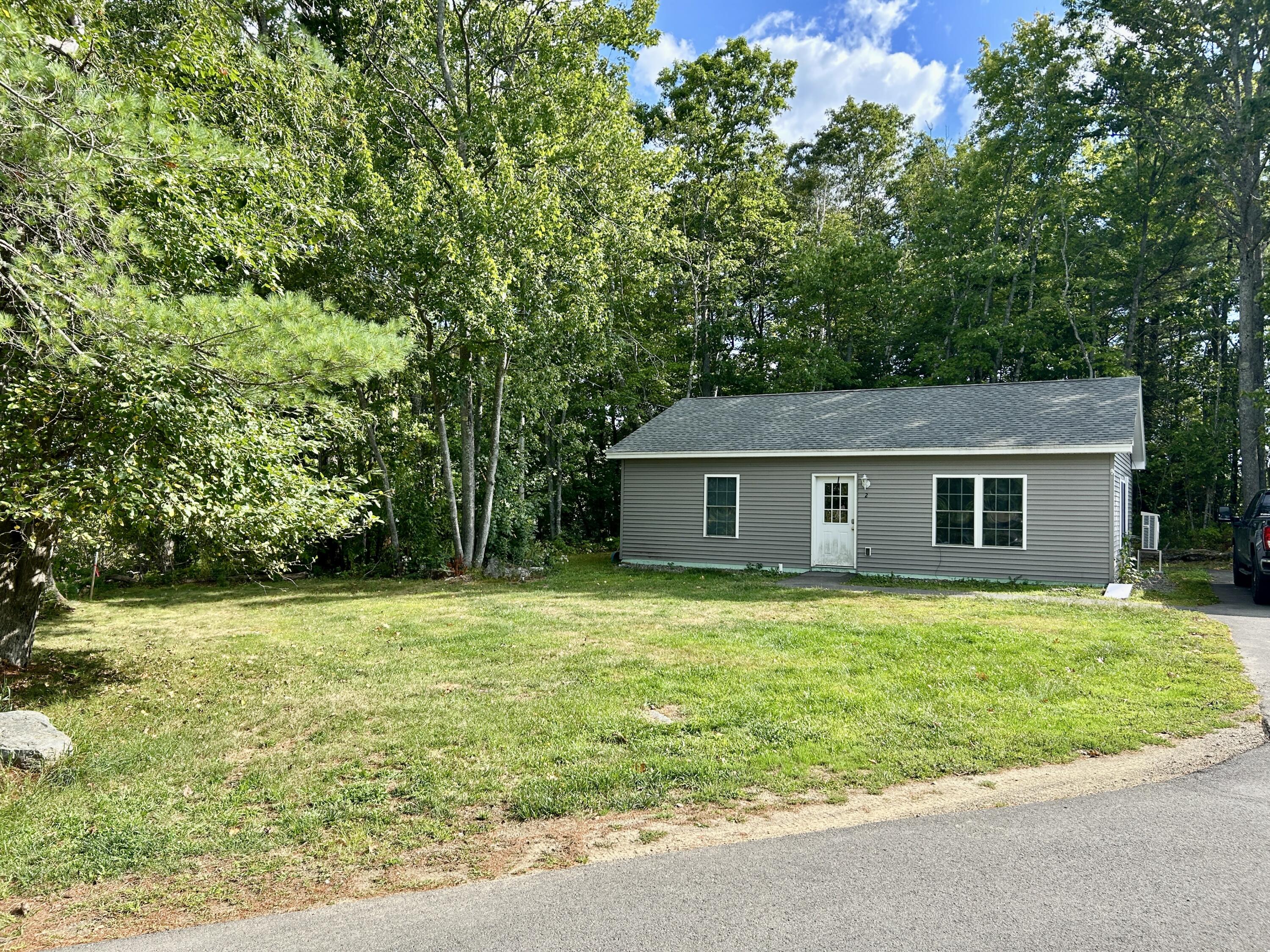 2 Ashley Lane Orrington, ME 04474 - Photo 1 of 9 IMG_7676