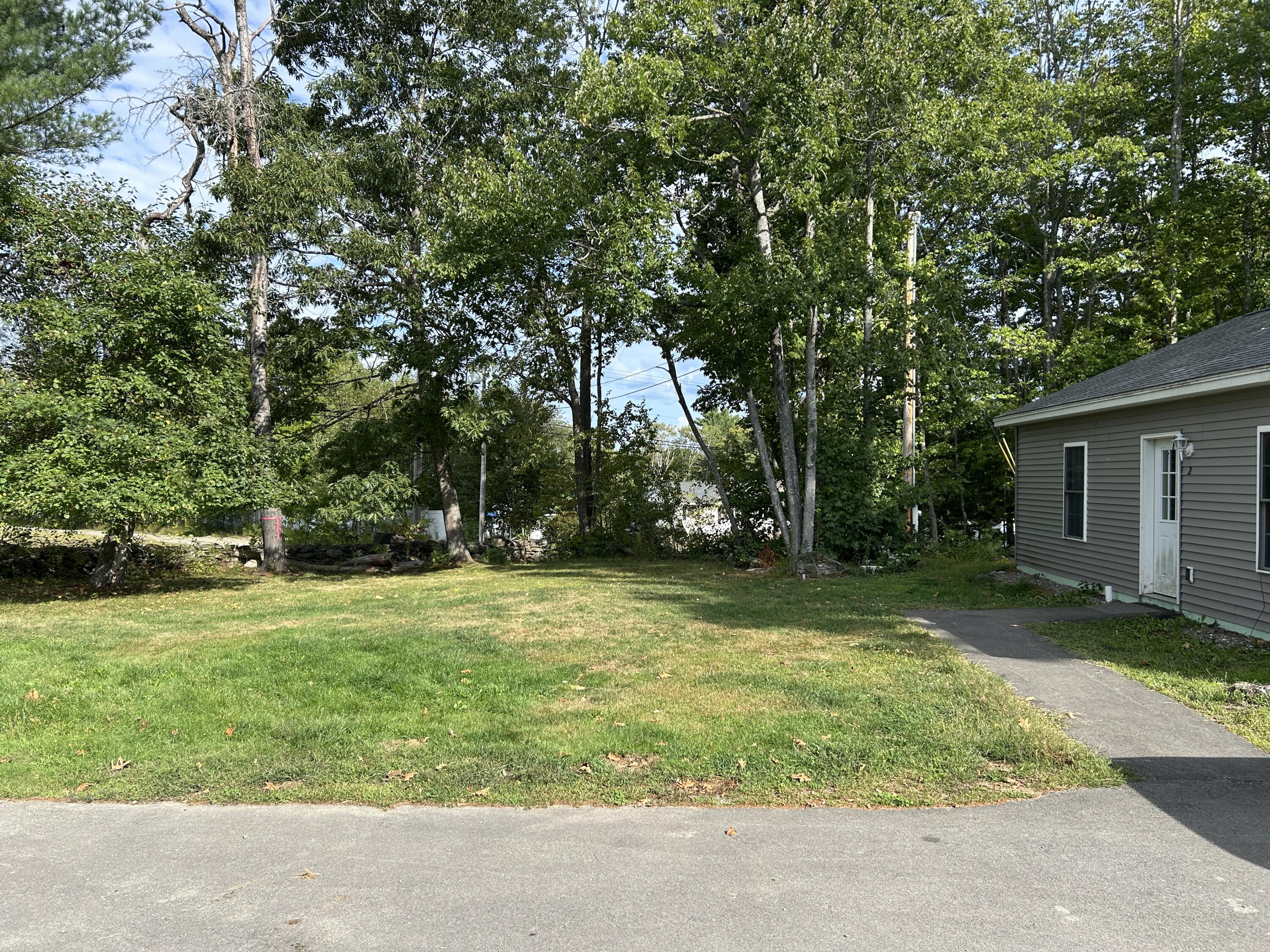 2 Ashley Lane Orrington, ME 04474 - Photo 2 of 9 IMG_7680