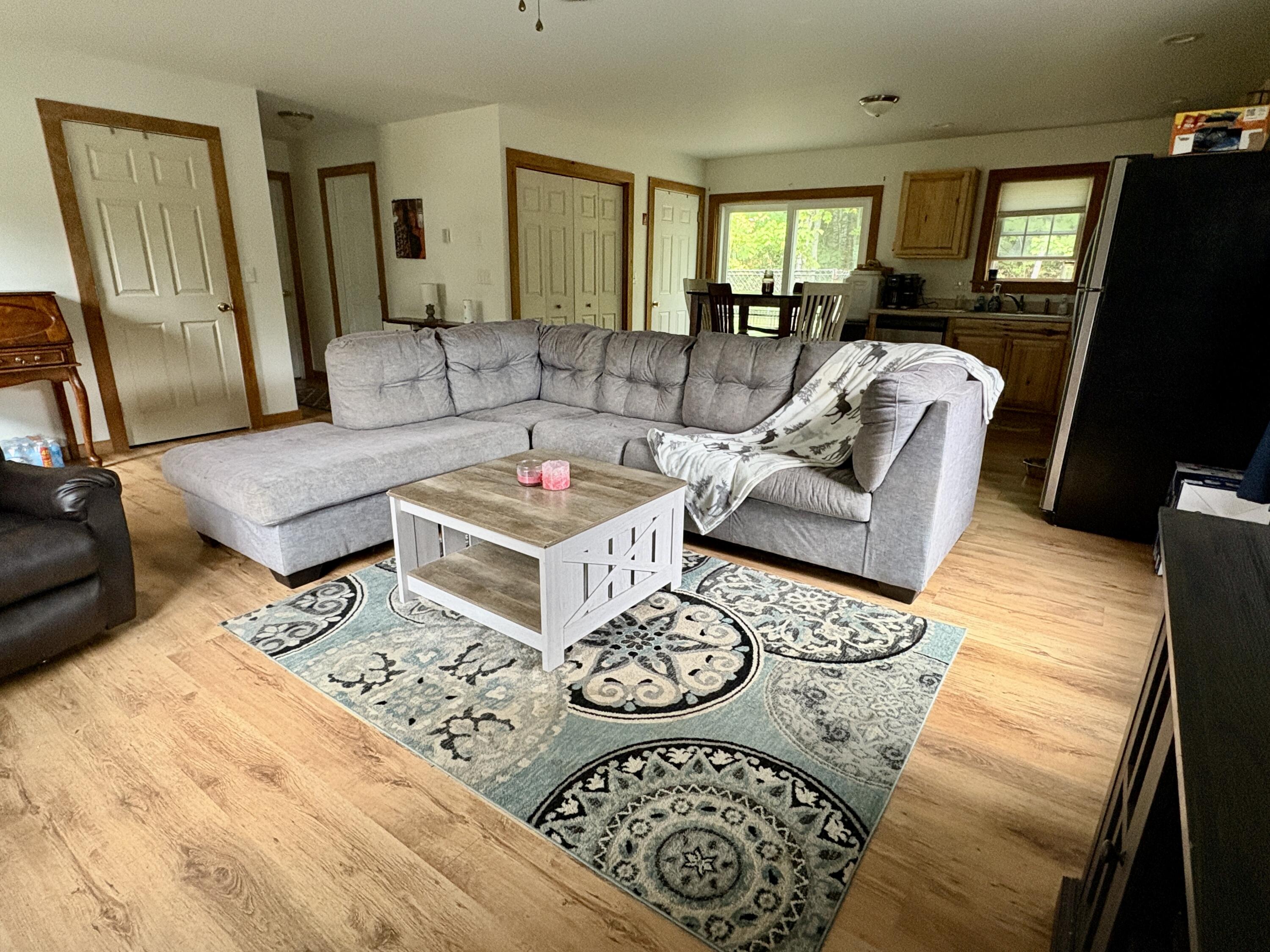 2 Ashley Lane Orrington, ME 04474 - Photo 3 of 9 IMG_3604