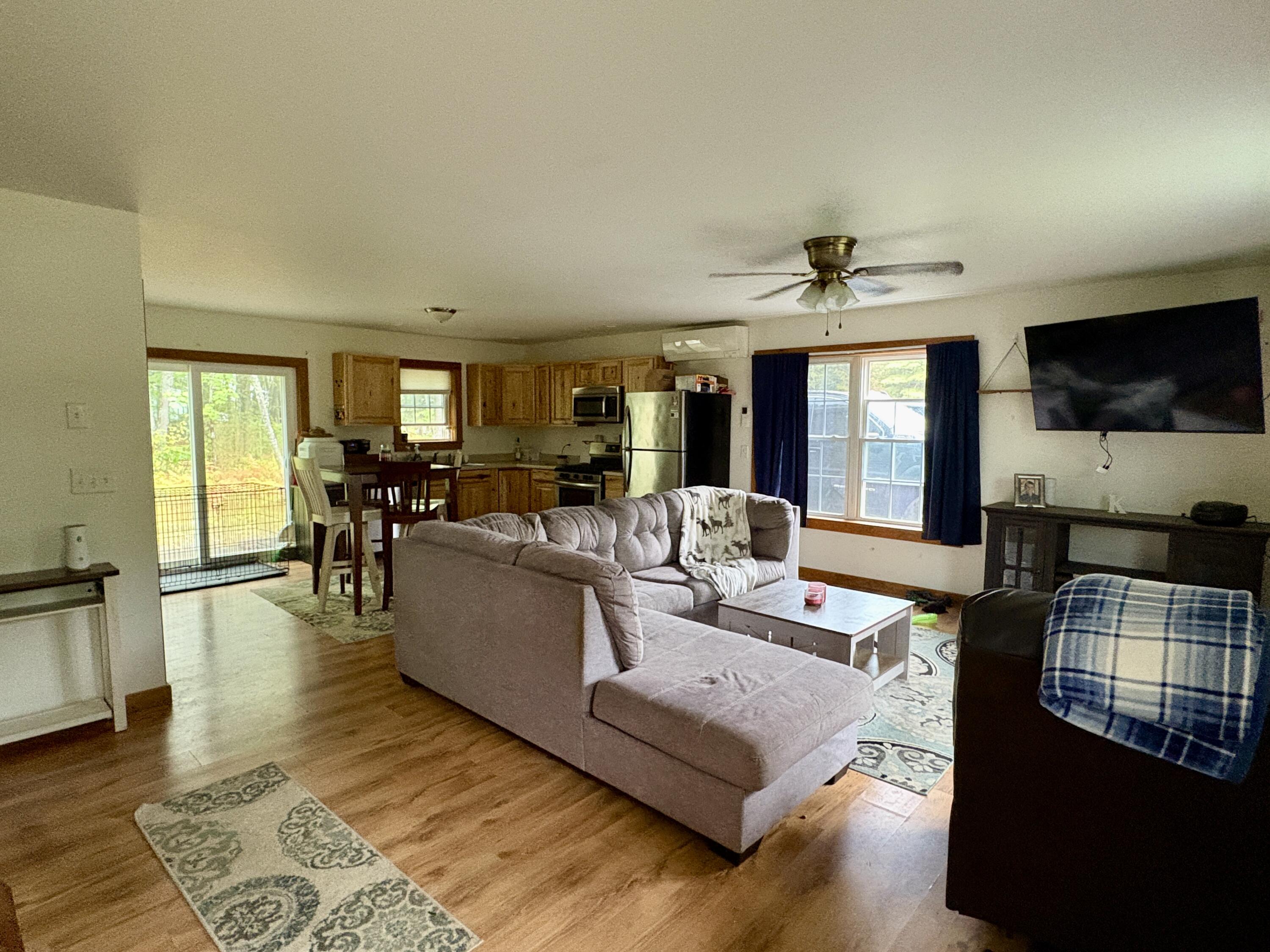 2 Ashley Lane Orrington, ME 04474 - Photo 4 of 9 IMG_3601