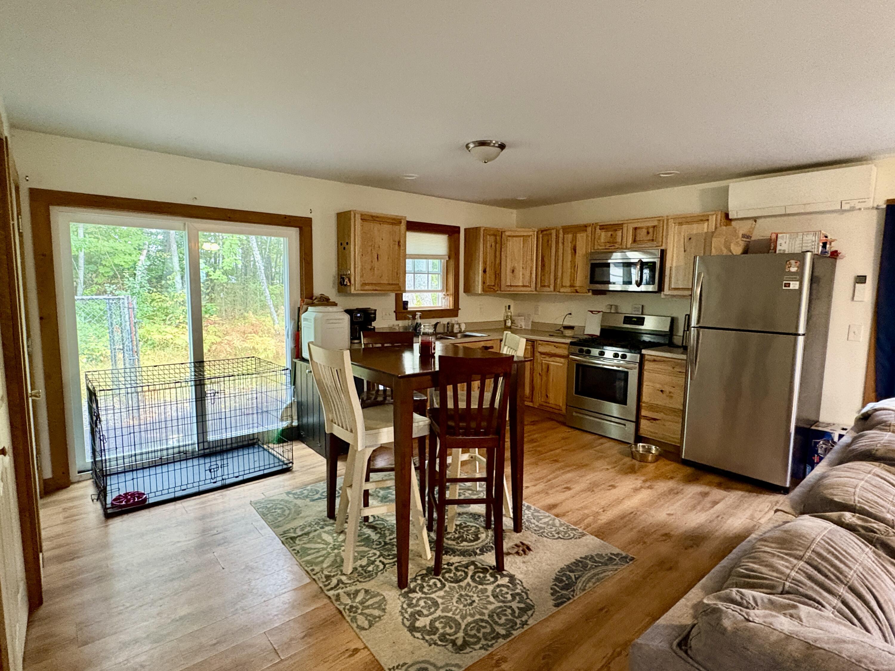 2 Ashley Lane Orrington, ME 04474 - Photo 5 of 9 IMG_3605